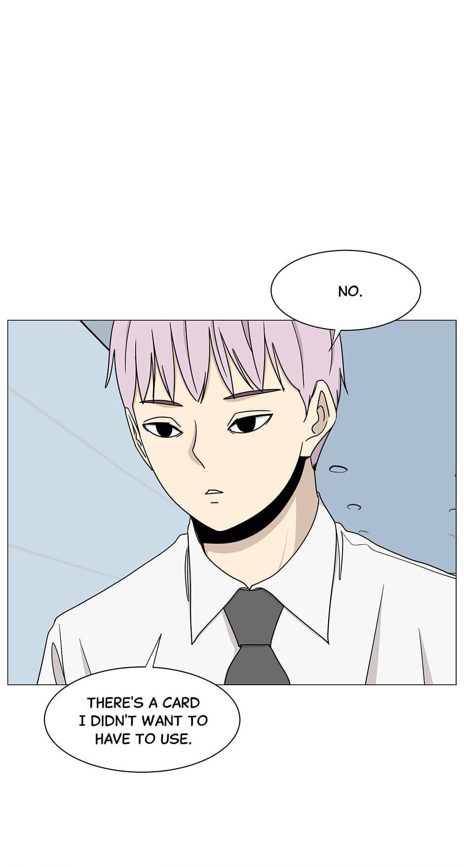 Read Itaewon Class (en) Manga Online