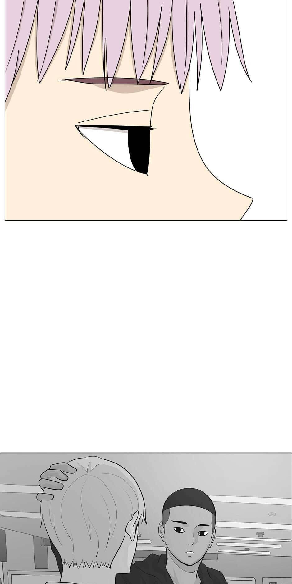 Read Itaewon Class (en) Manga Online