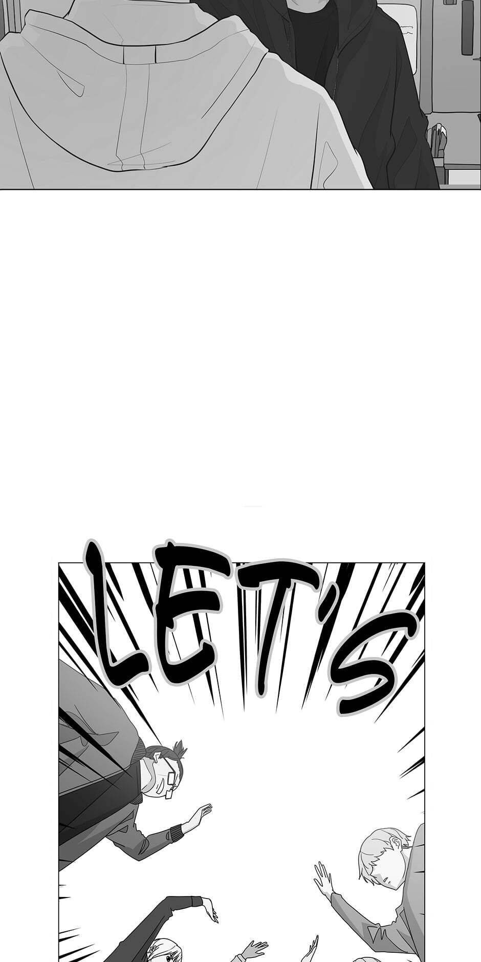 Read Itaewon Class (en) Manga Online