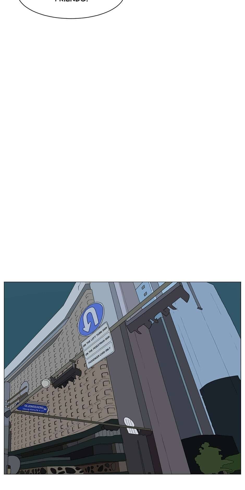 Read Itaewon Class (en) Manga Online