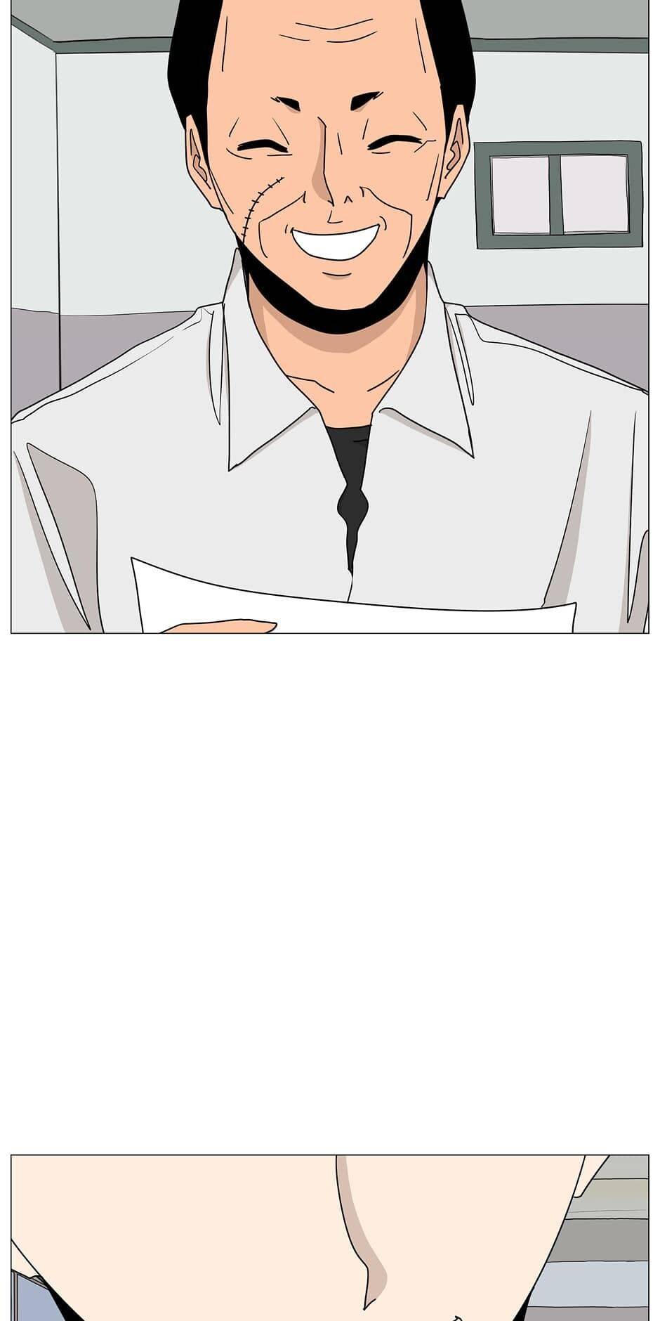 Read Itaewon Class (en) Manga Online