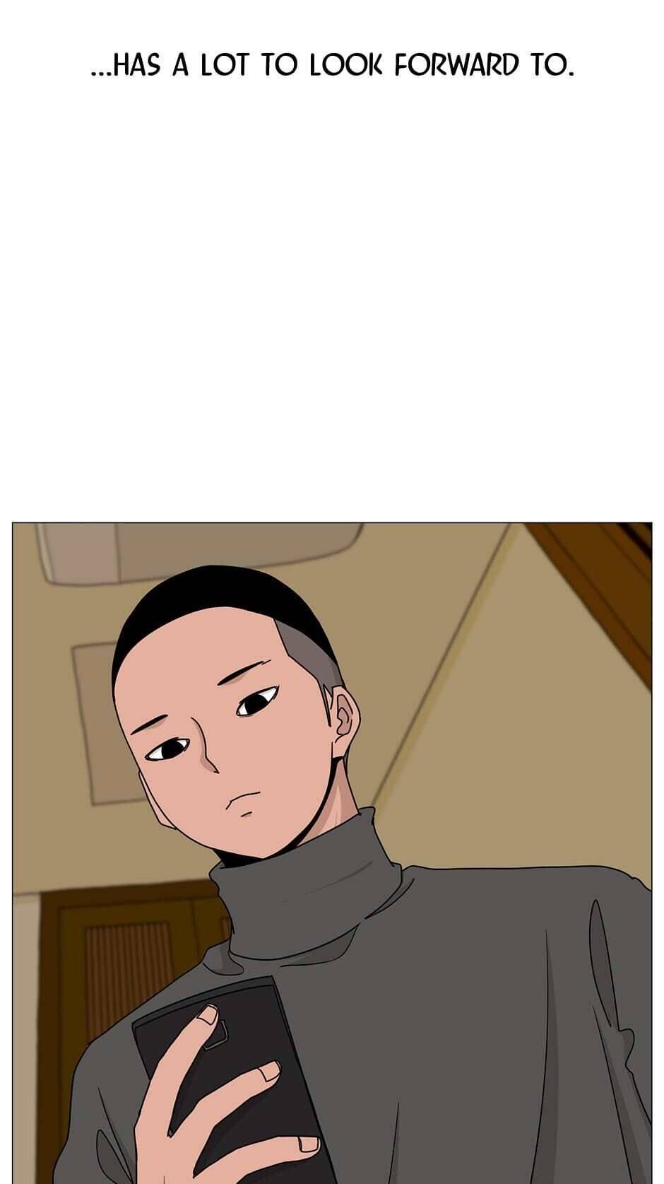 Read Itaewon Class (en) Manga Online