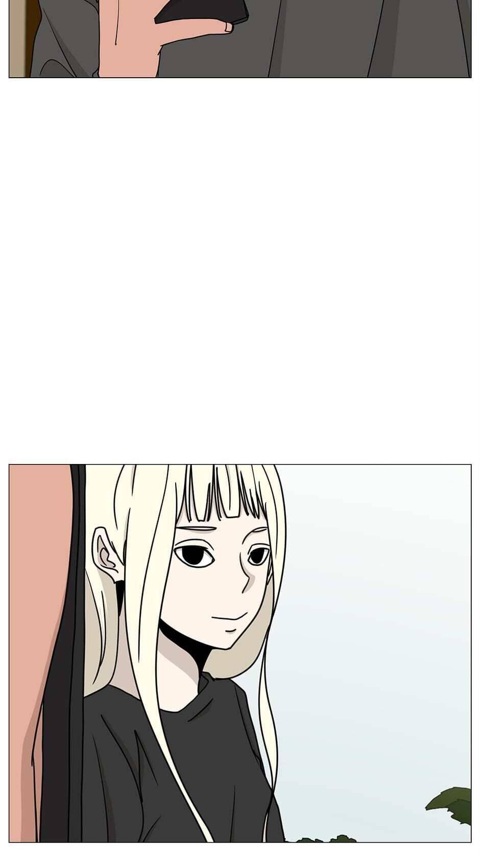 Read Itaewon Class (en) Manga Online