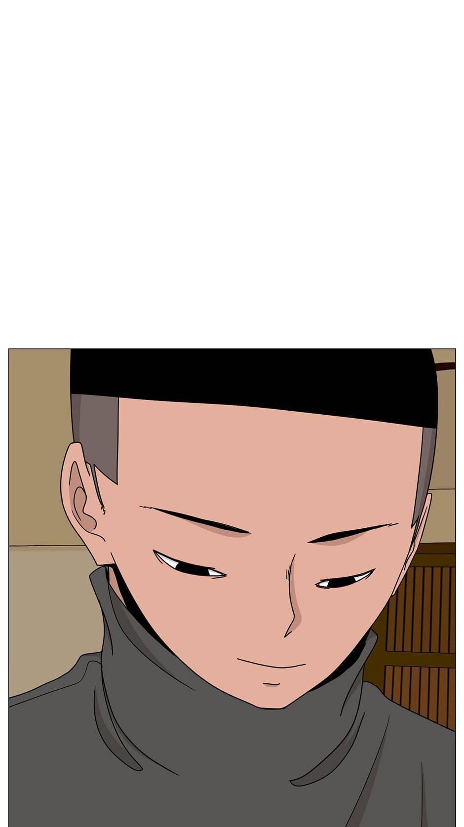 Read Itaewon Class (en) Manga Online