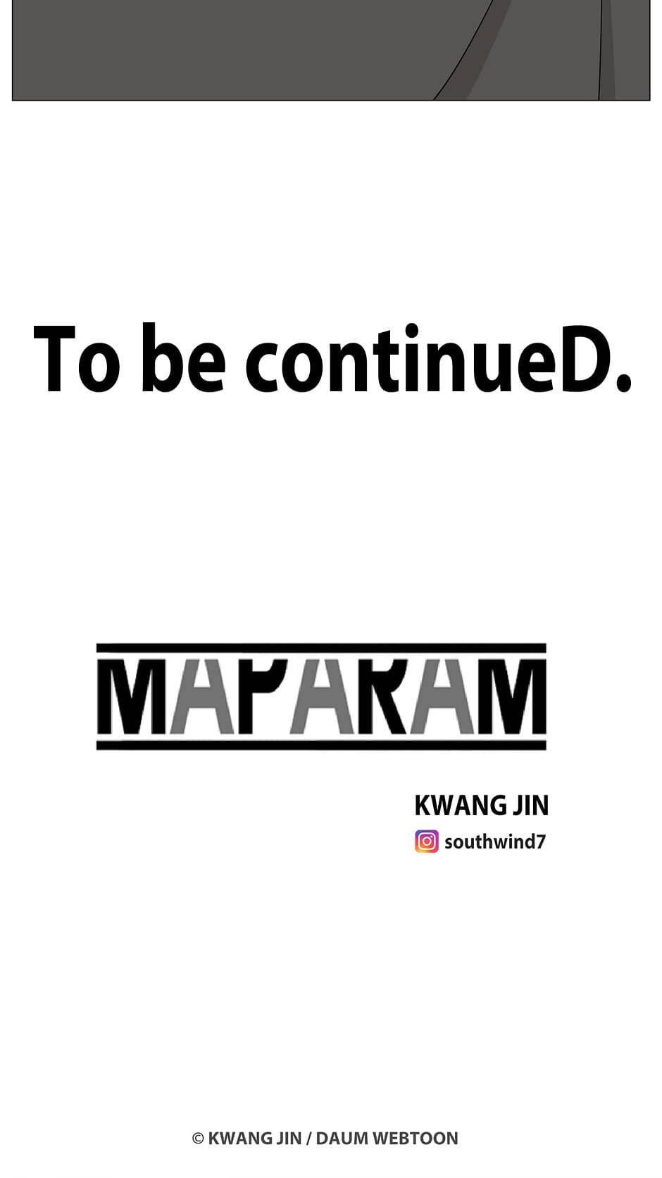 Read Itaewon Class (en) Manga Online