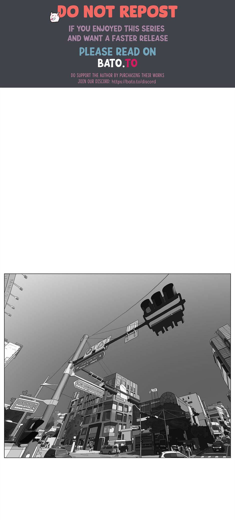 Read Itaewon Class (en) Manga Online