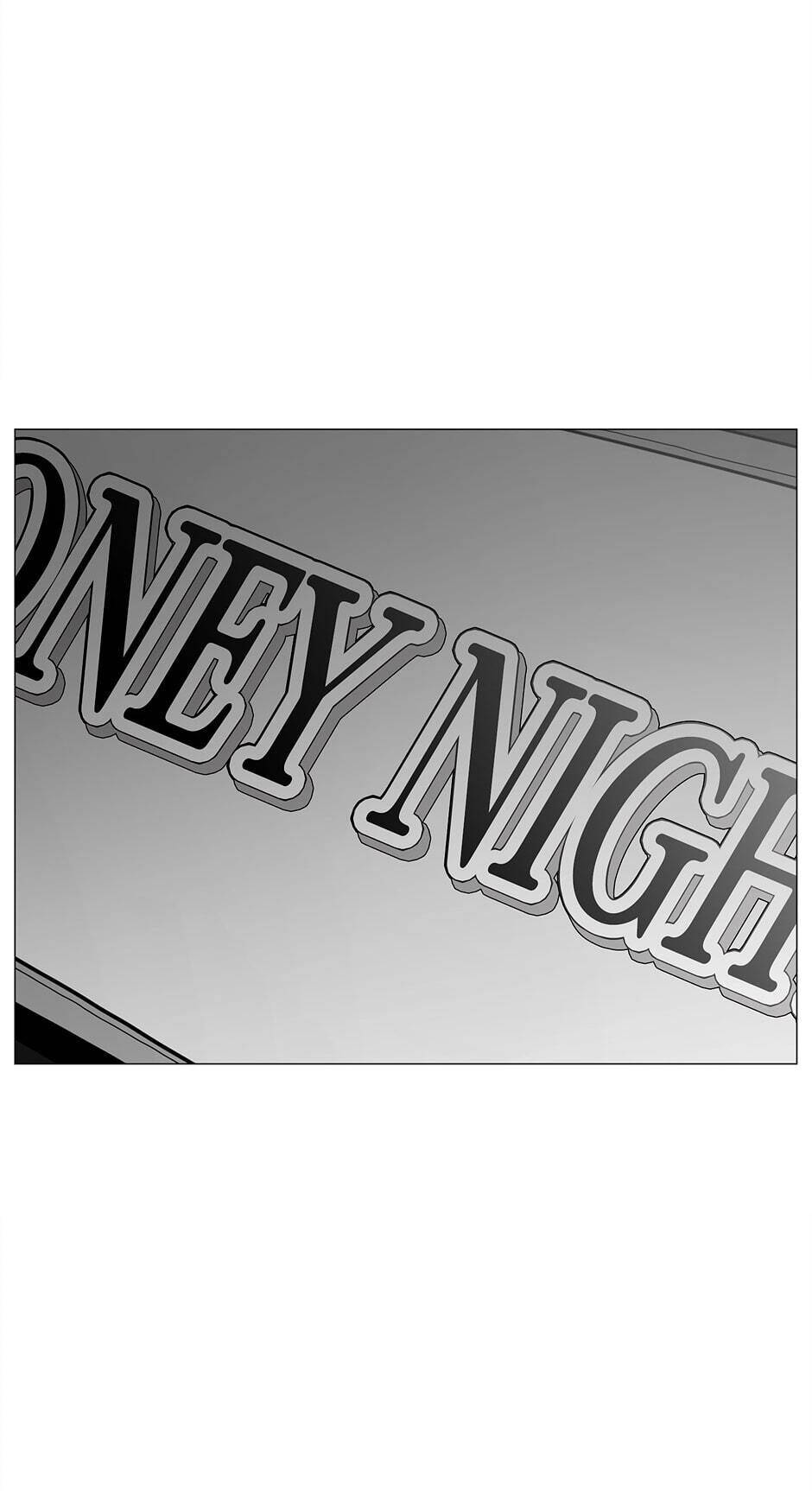 Read Itaewon Class (en) Manga Online