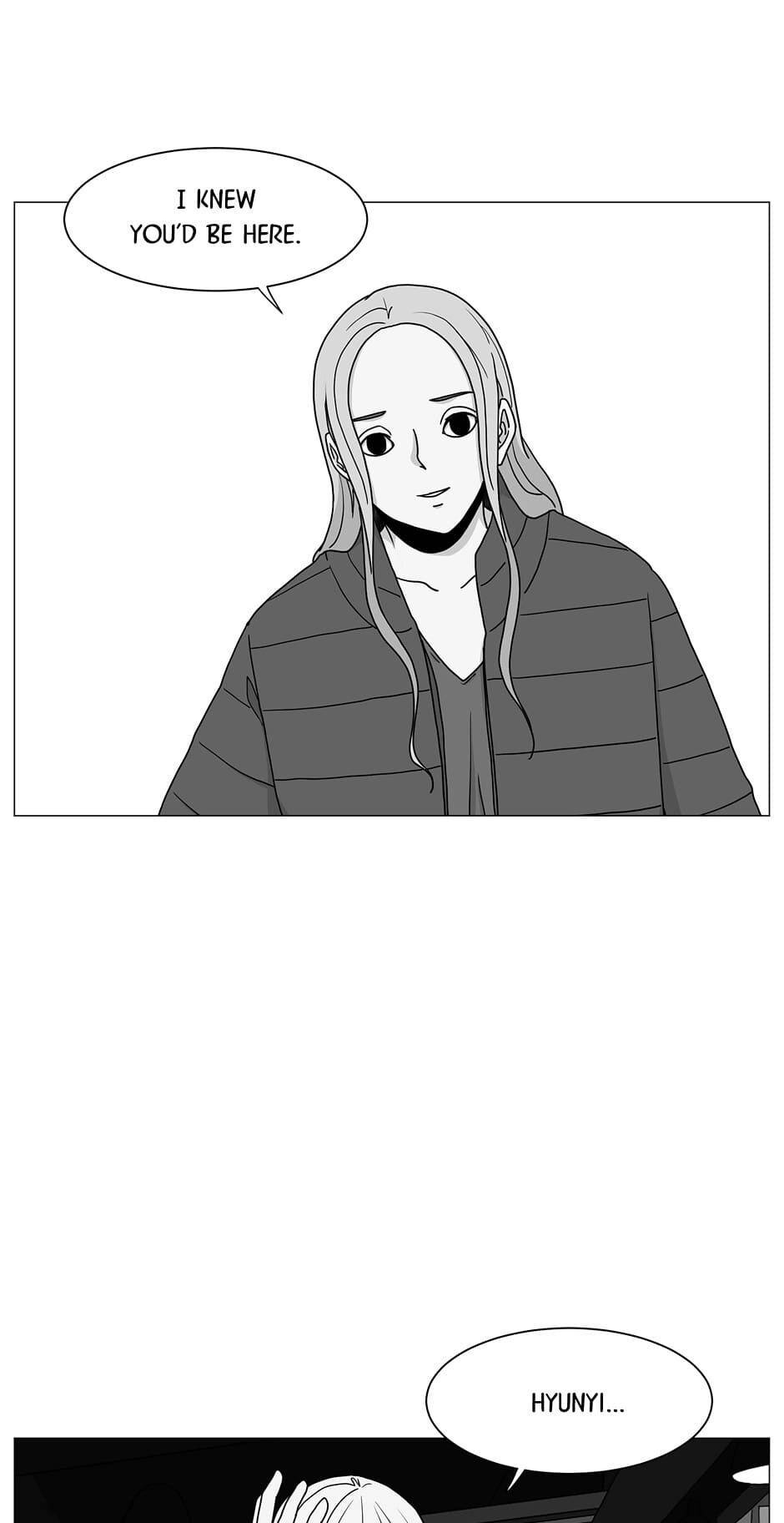 Read Itaewon Class (en) Manga Online