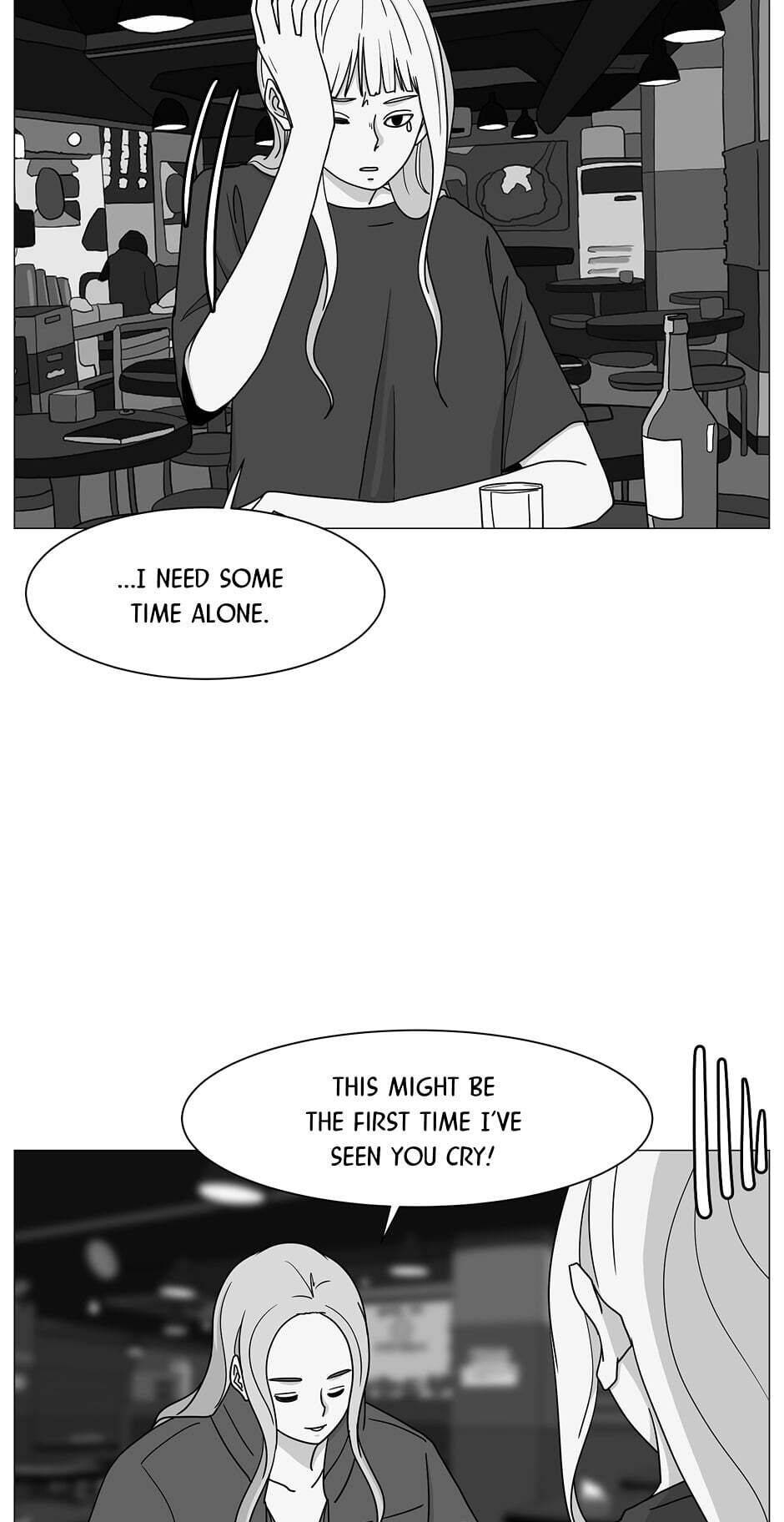 Read Itaewon Class (en) Manga Online