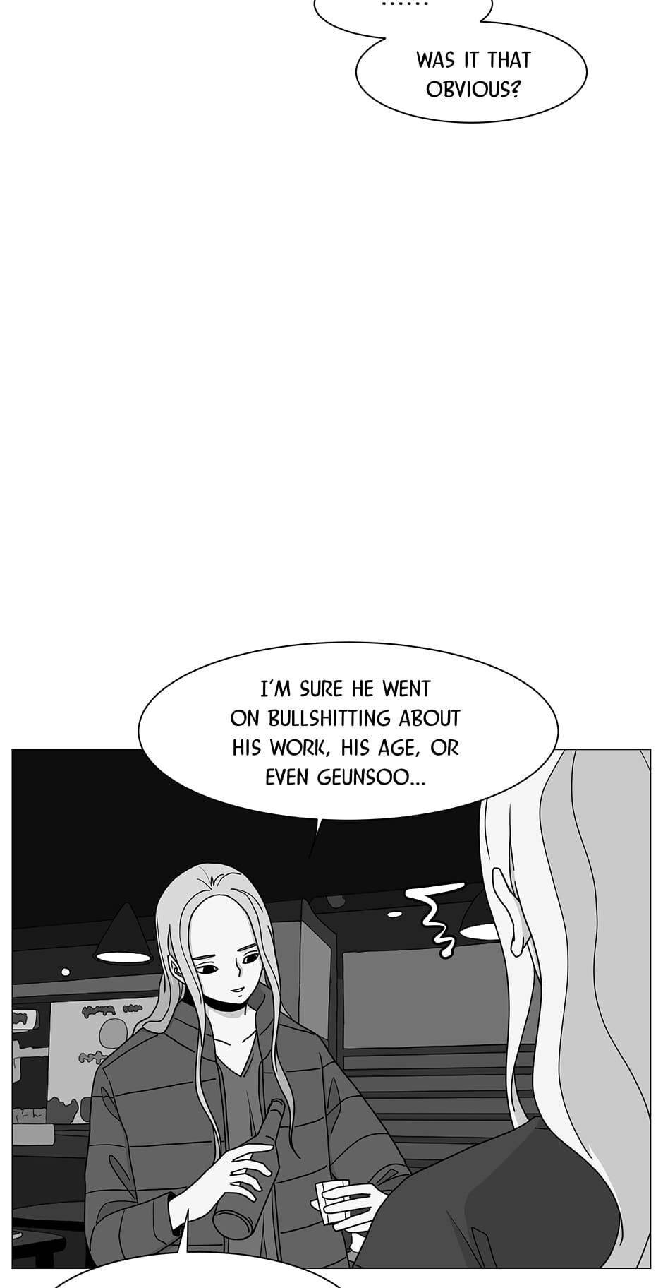 Read Itaewon Class (en) Manga Online