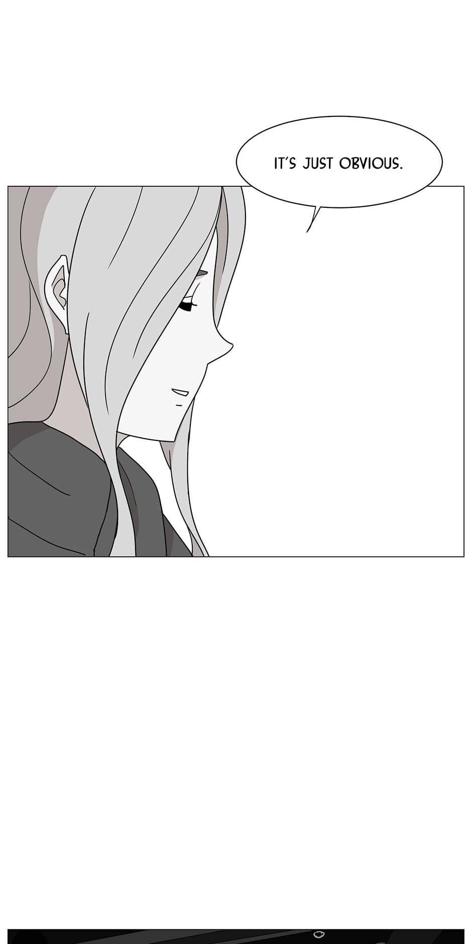 Read Itaewon Class (en) Manga Online