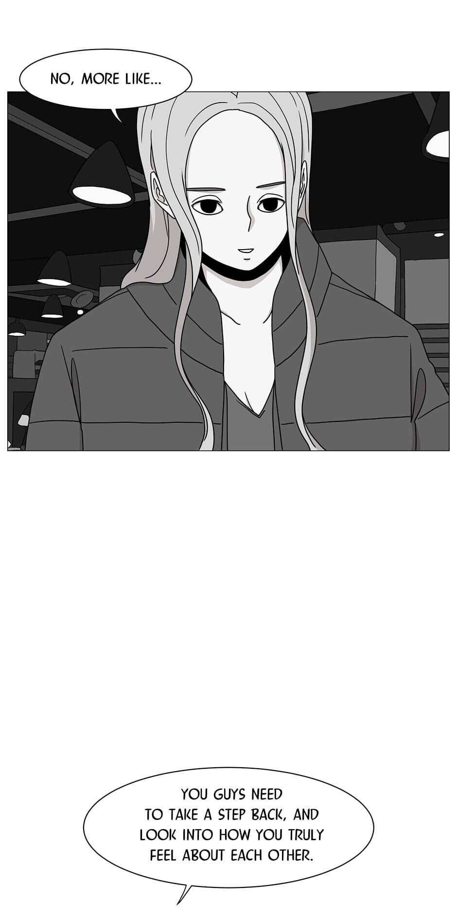 Read Itaewon Class (en) Manga Online