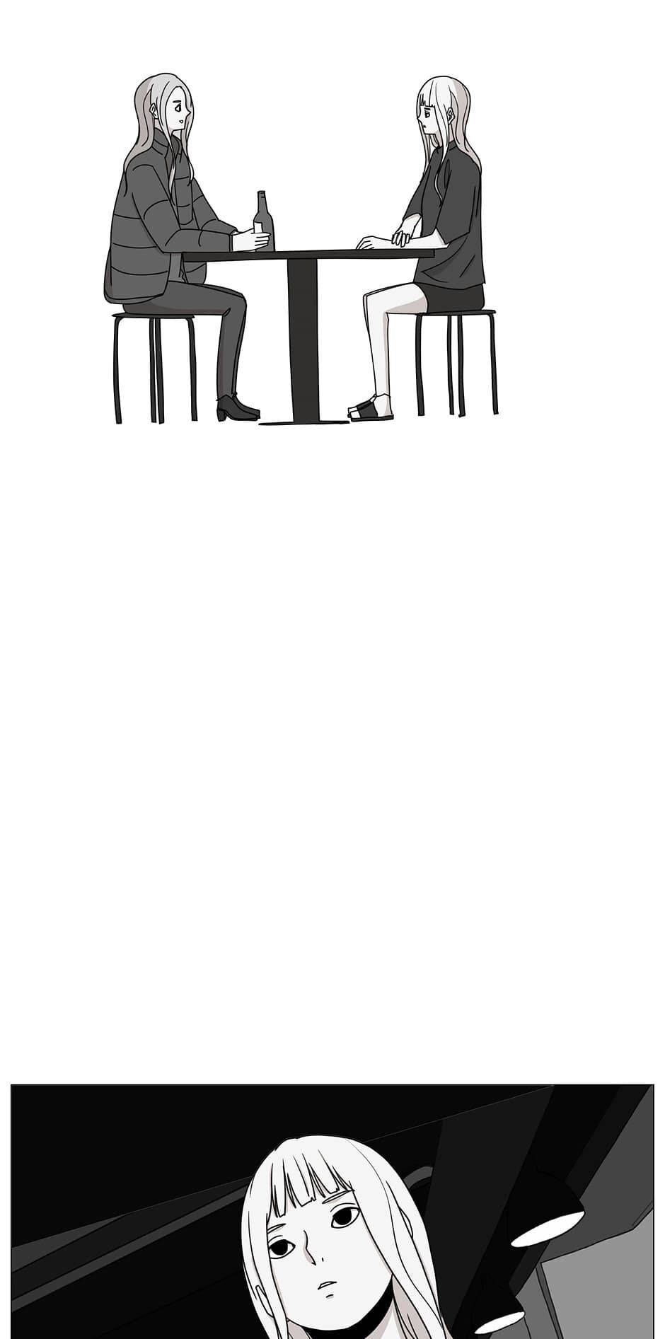 Read Itaewon Class (en) Manga Online