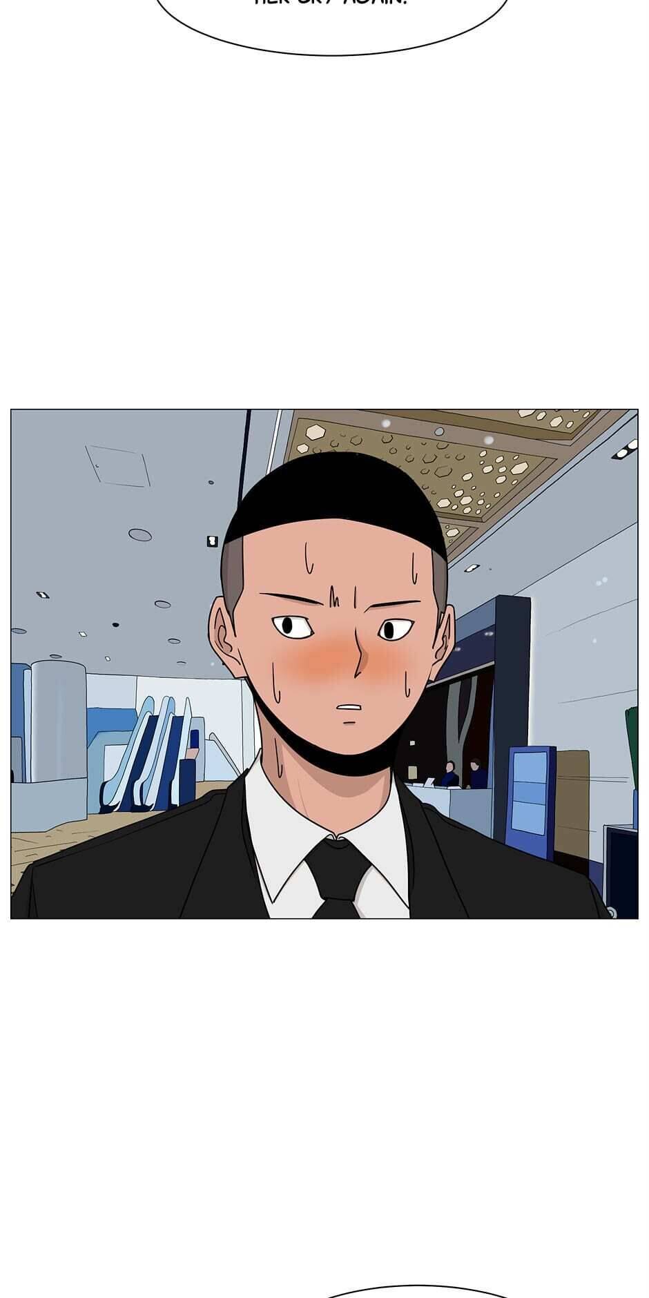 Read Itaewon Class (en) Manga Online