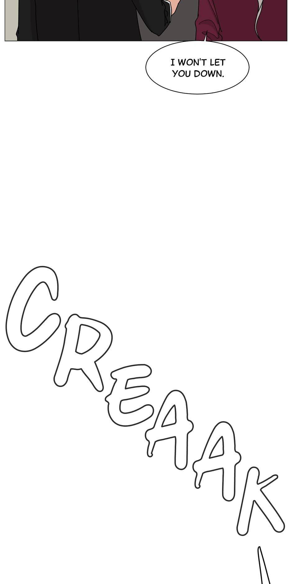 Read Itaewon Class (en) Manga Online