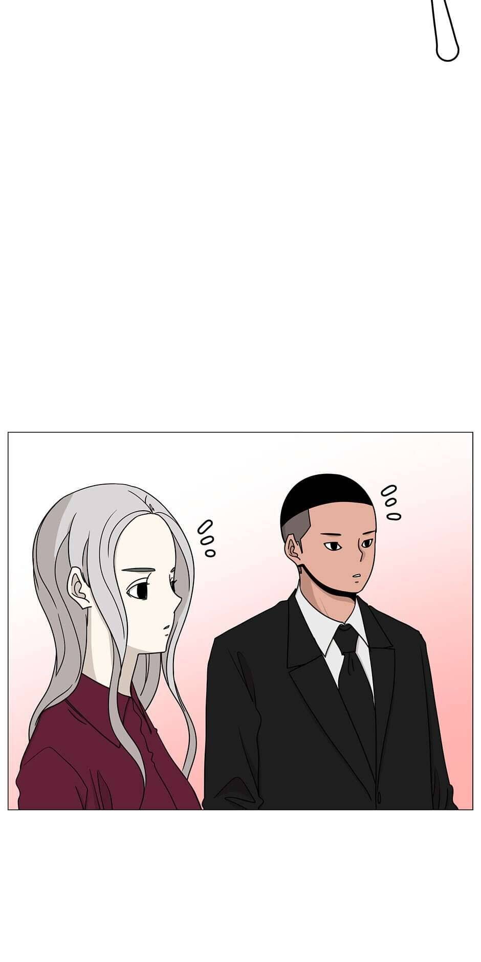 Read Itaewon Class (en) Manga Online