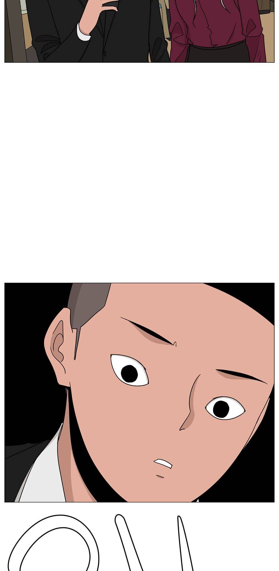 Read Itaewon Class (en) Manga Online