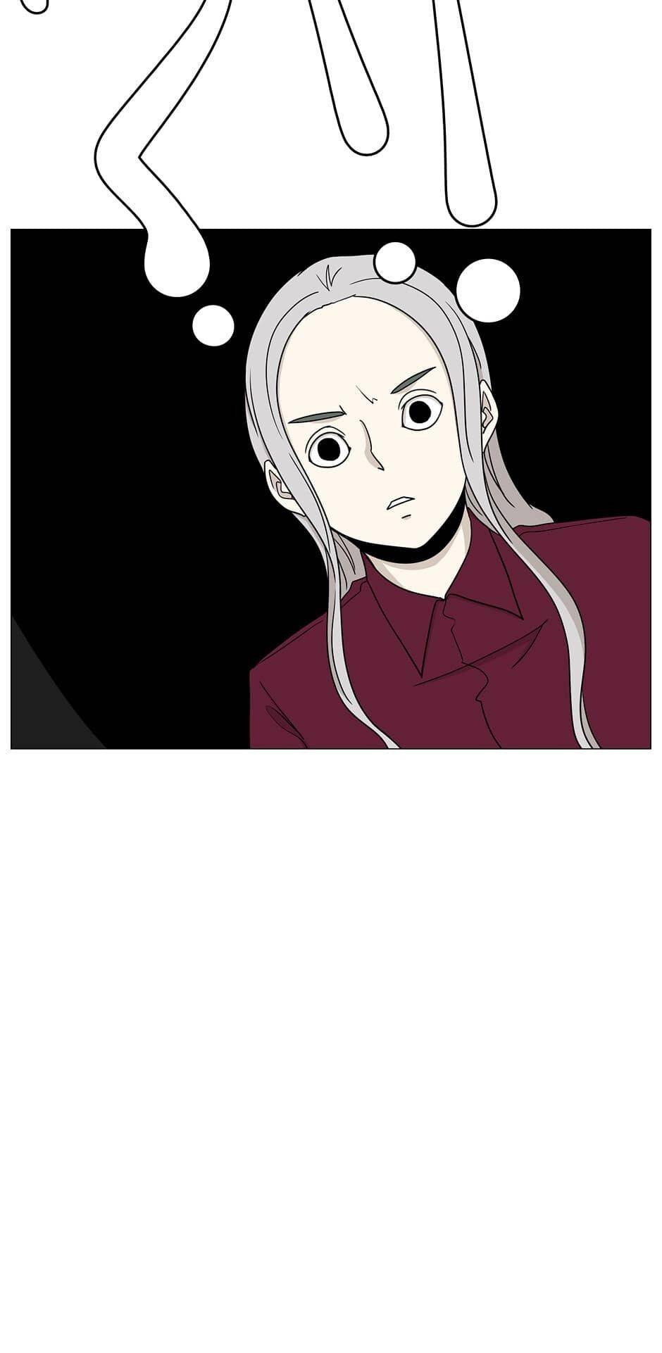 Read Itaewon Class (en) Manga Online