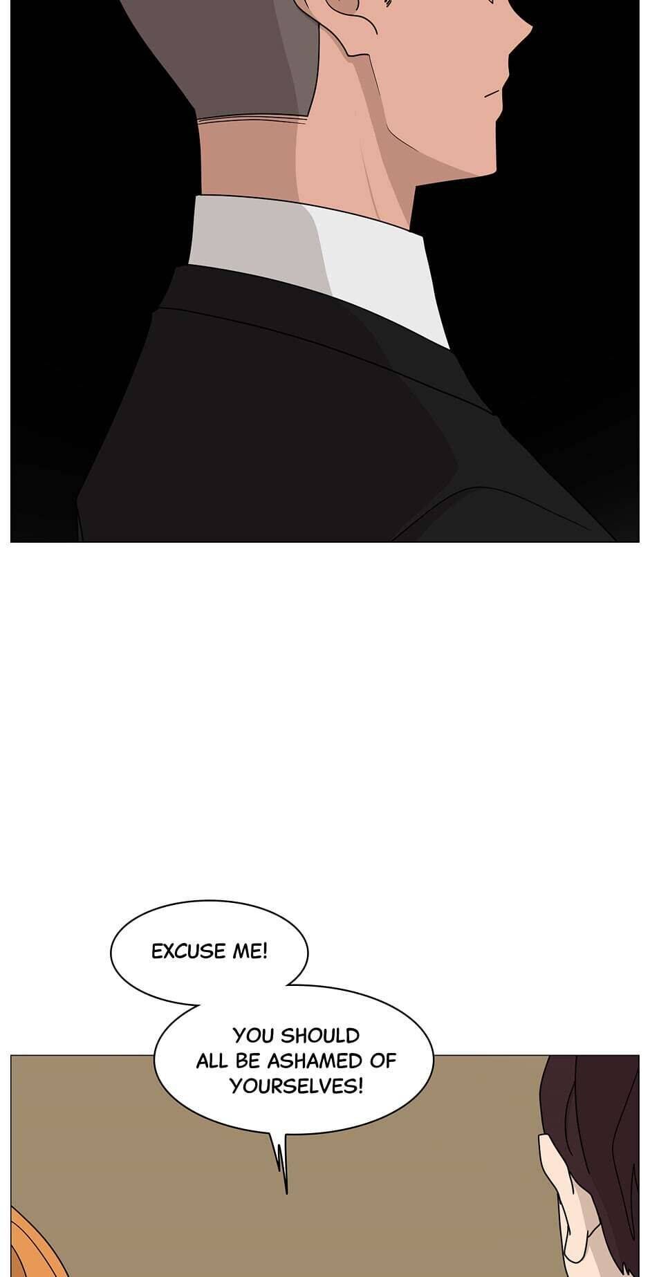 Read Itaewon Class (en) Manga Online