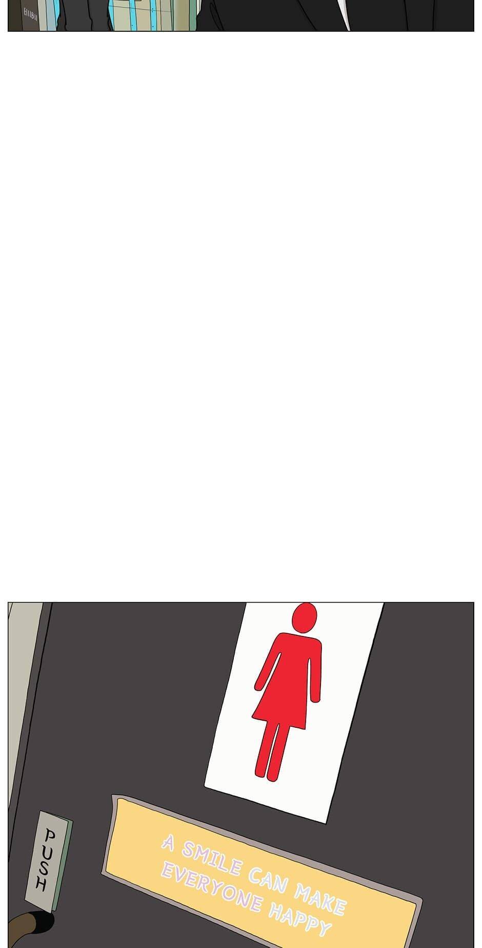 Read Itaewon Class (en) Manga Online