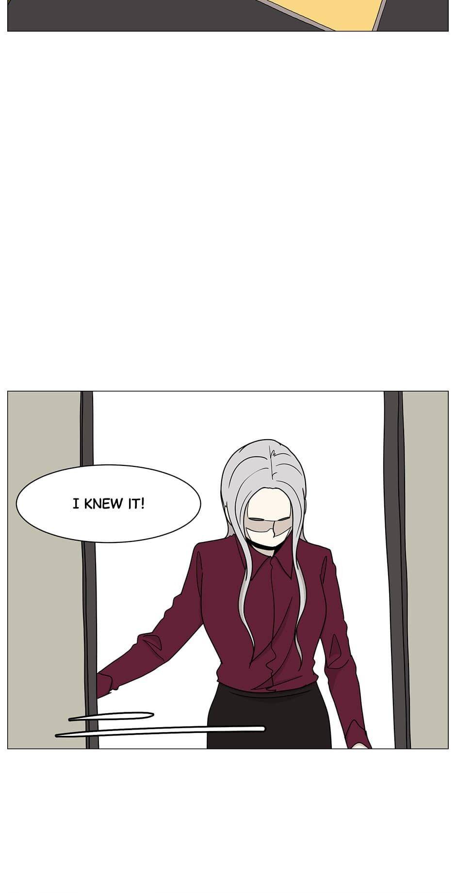 Read Itaewon Class (en) Manga Online