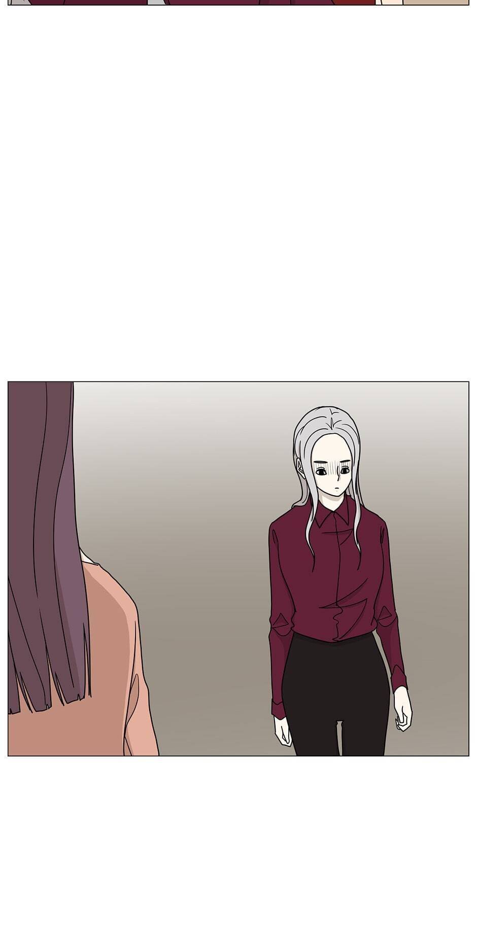 Read Itaewon Class (en) Manga Online