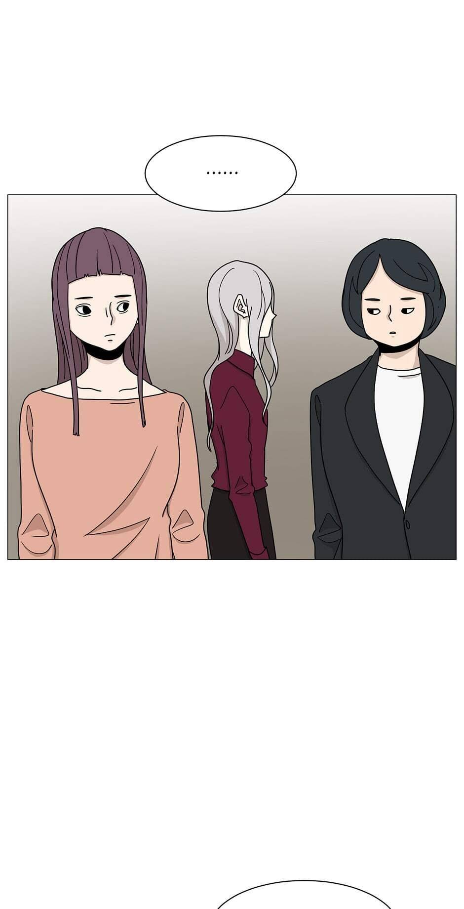 Read Itaewon Class (en) Manga Online