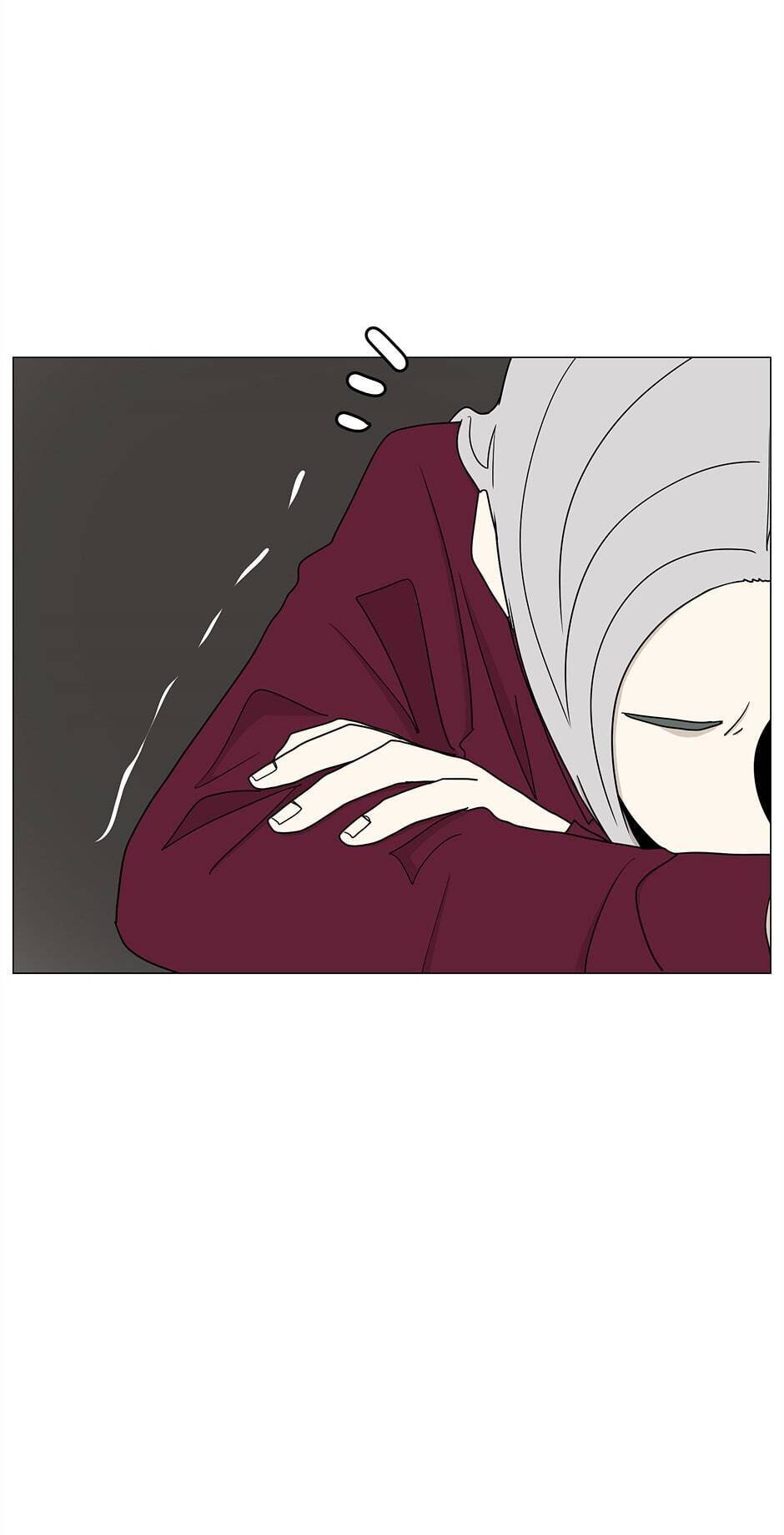 Read Itaewon Class (en) Manga Online