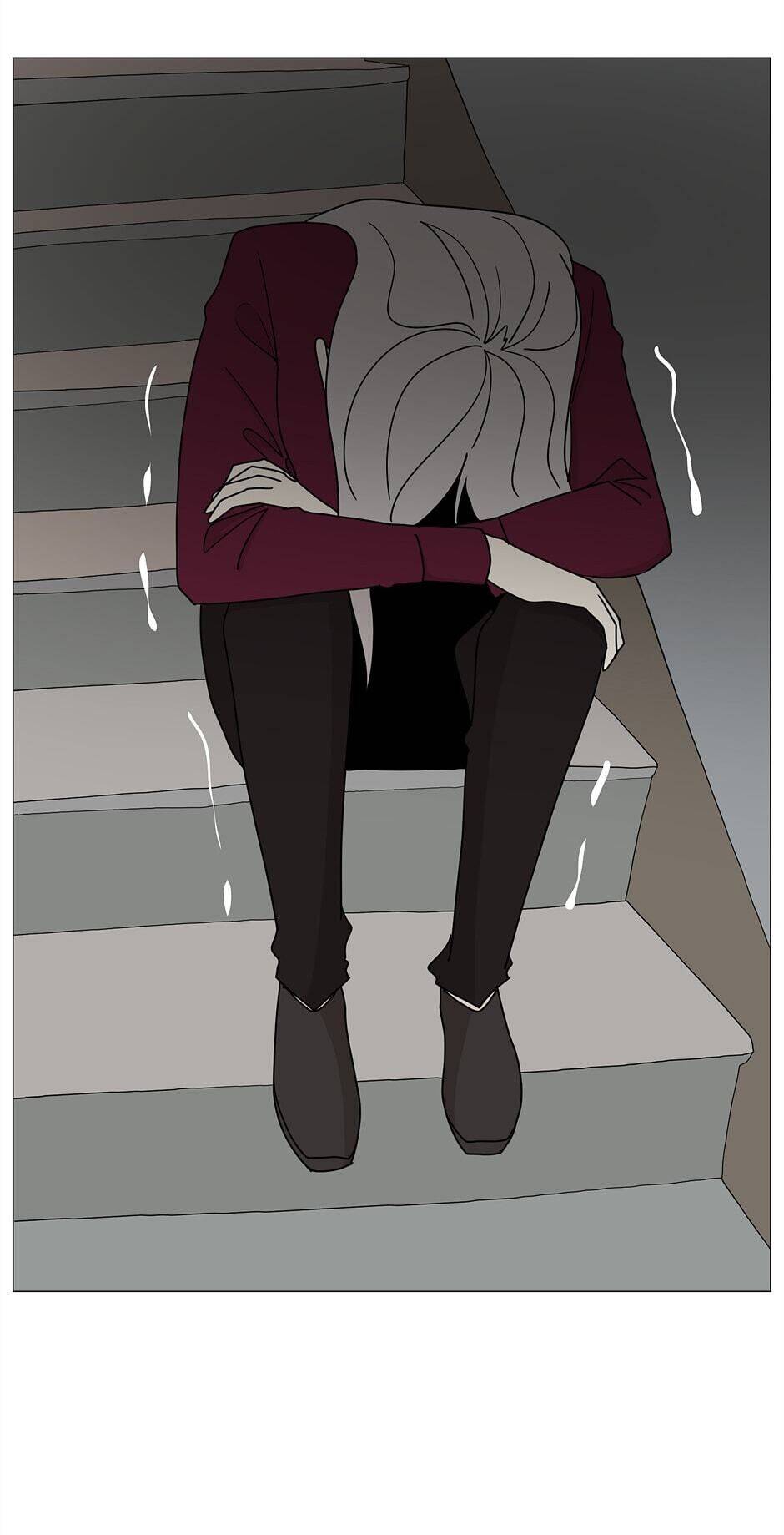 Read Itaewon Class (en) Manga Online