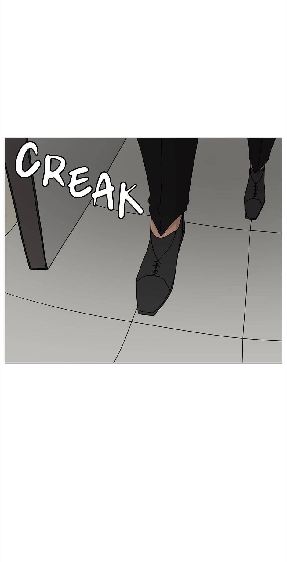 Read Itaewon Class (en) Manga Online