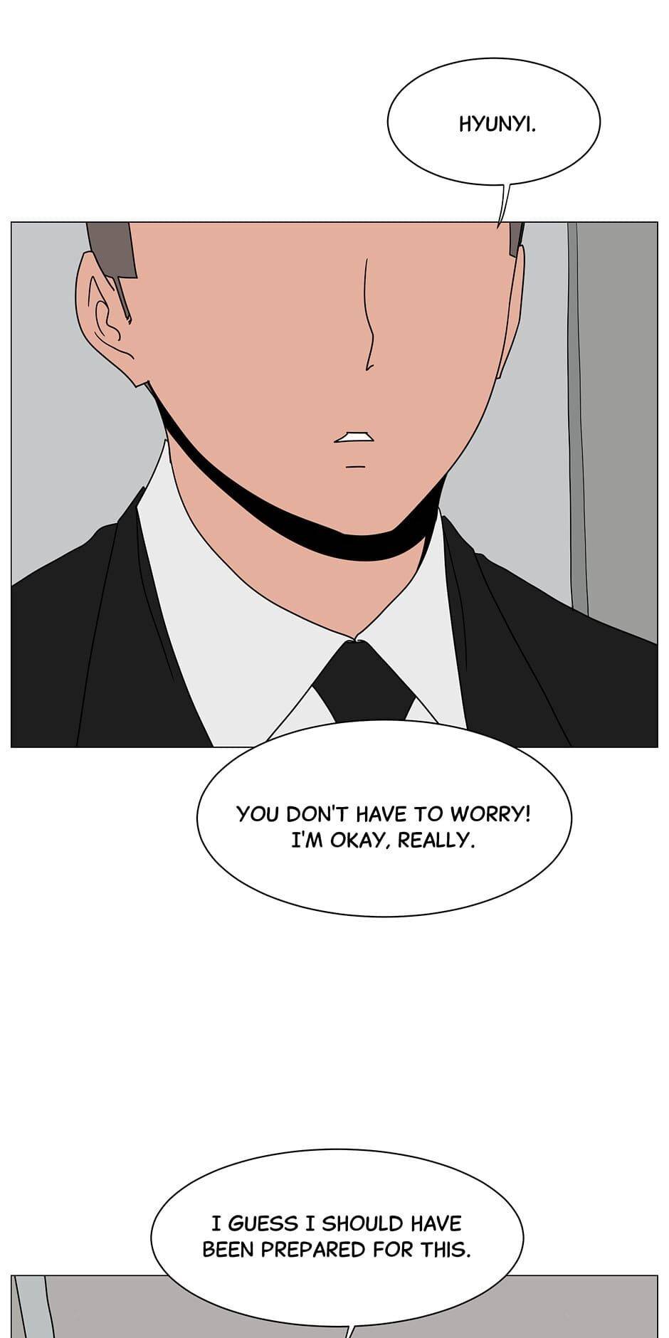 Read Itaewon Class (en) Manga Online