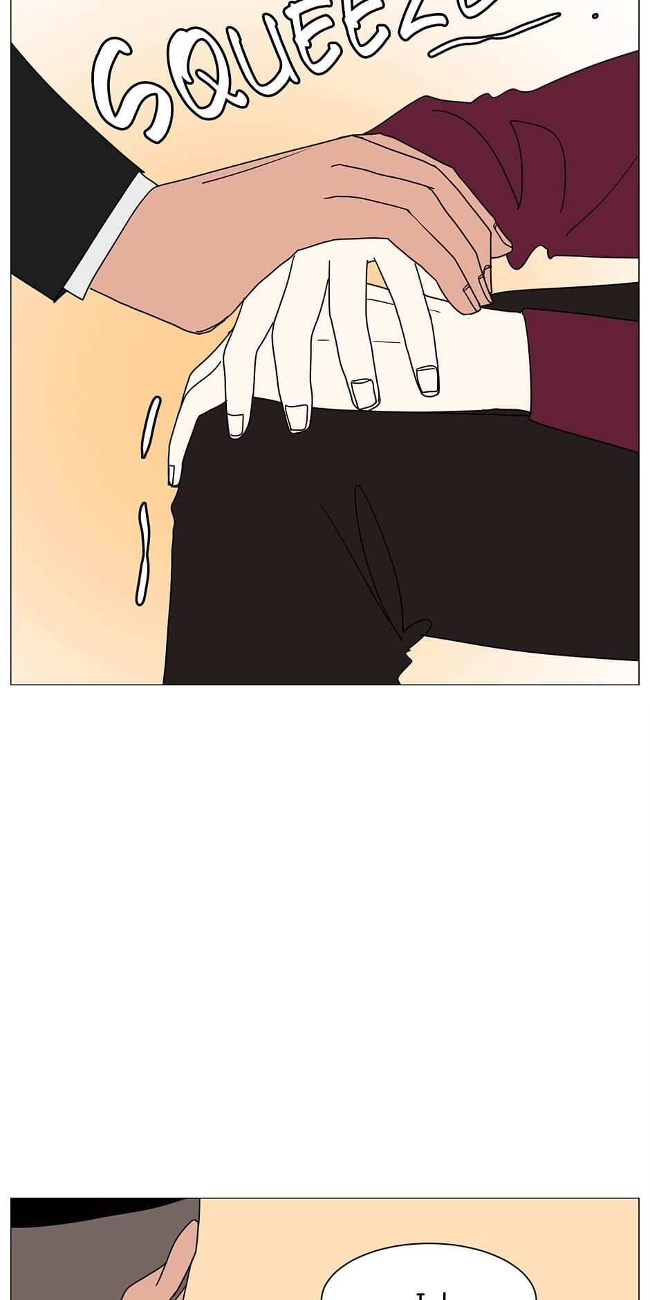 Read Itaewon Class (en) Manga Online