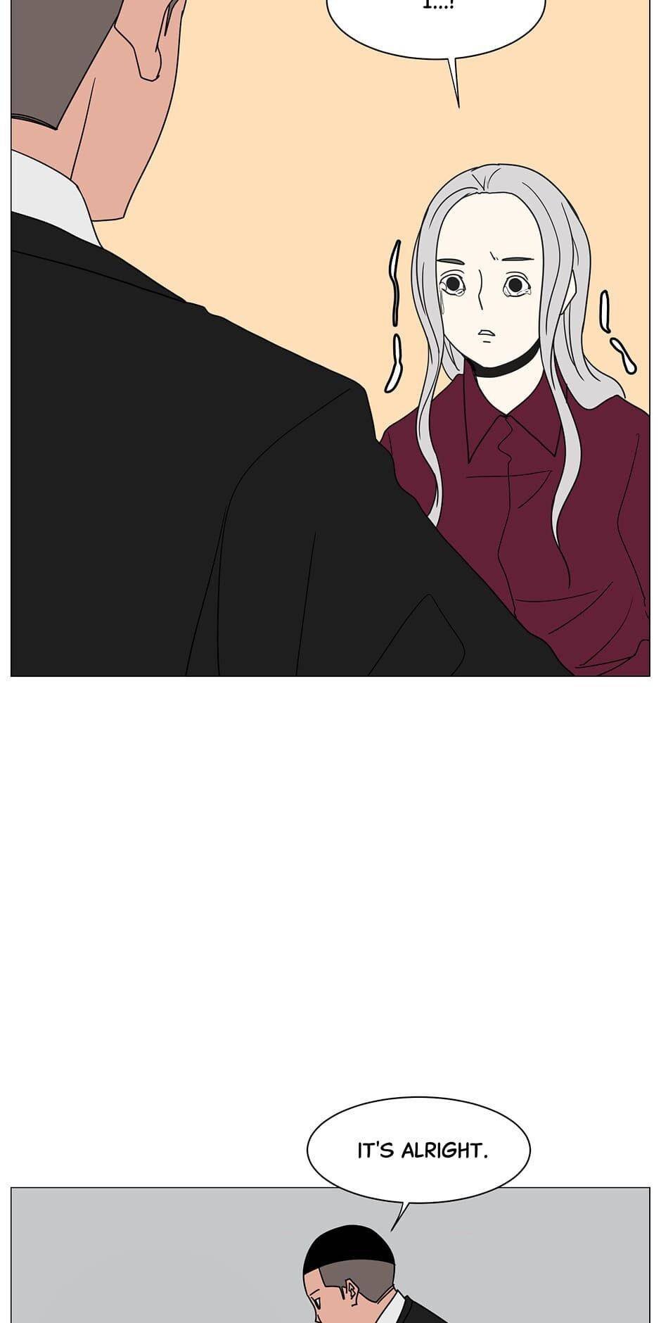 Read Itaewon Class (en) Manga Online