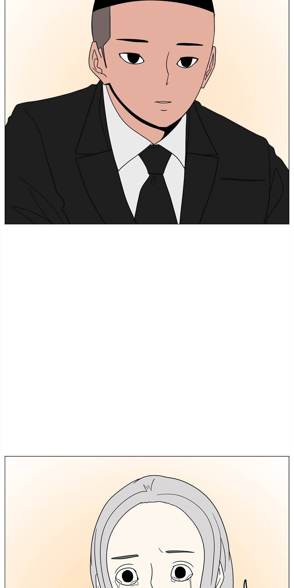 Read Itaewon Class (en) Manga Online