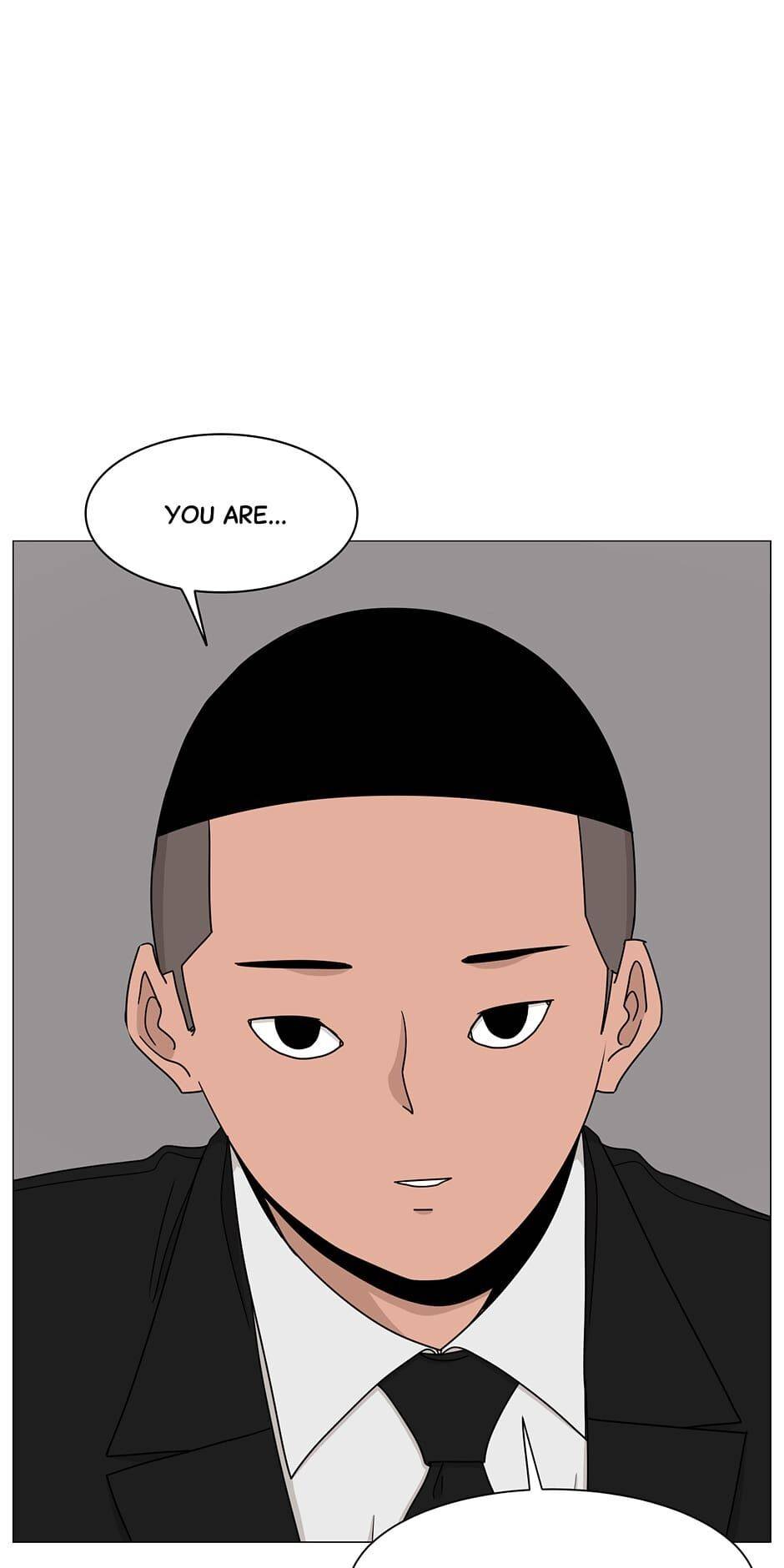 Read Itaewon Class (en) Manga Online