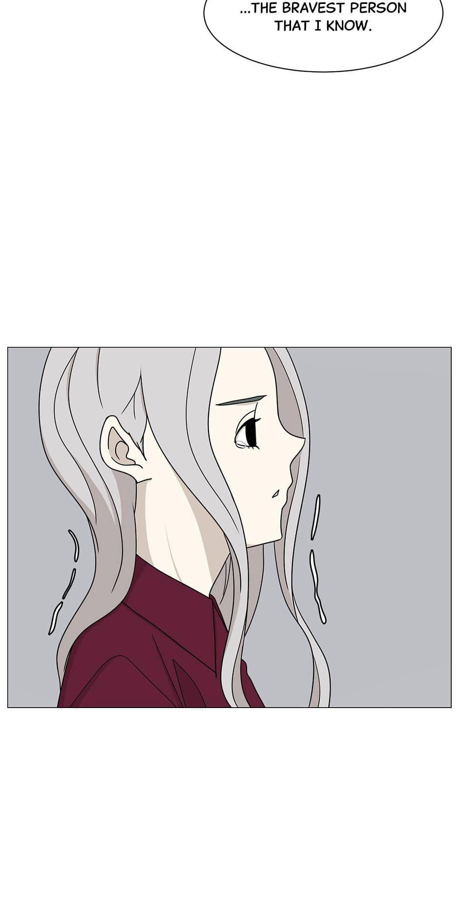 Read Itaewon Class (en) Manga Online