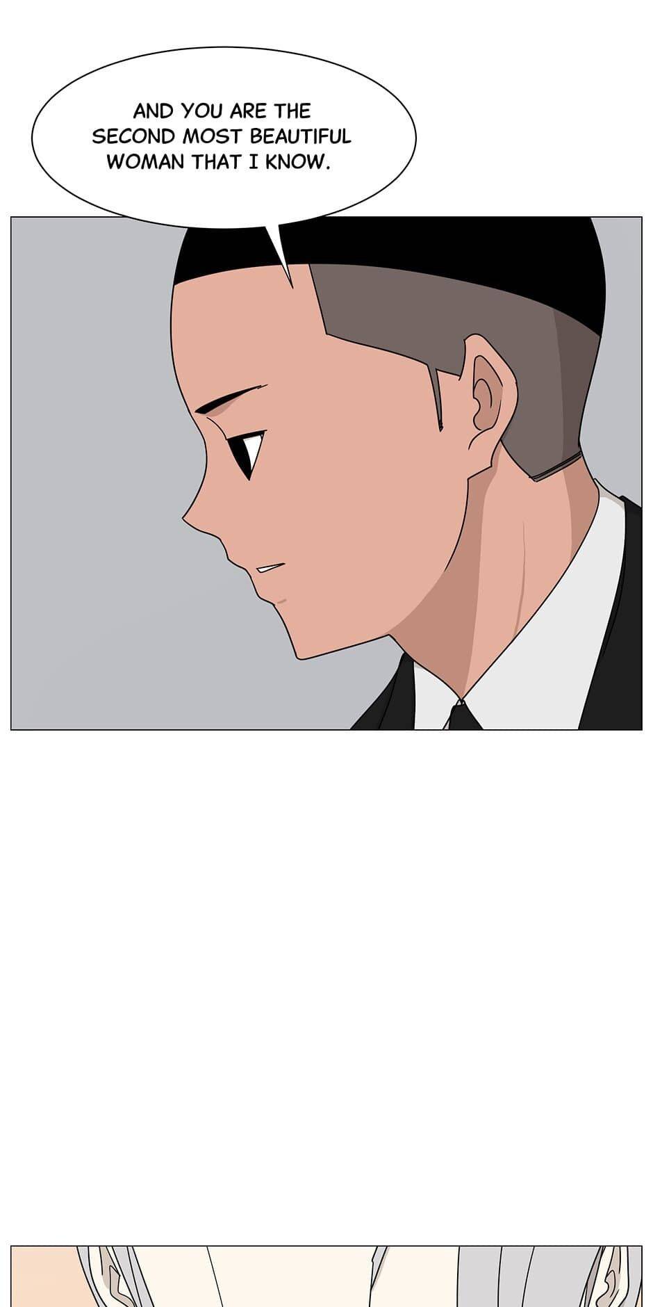 Read Itaewon Class (en) Manga Online