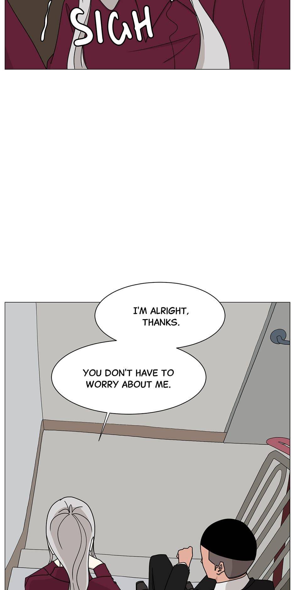 Read Itaewon Class (en) Manga Online