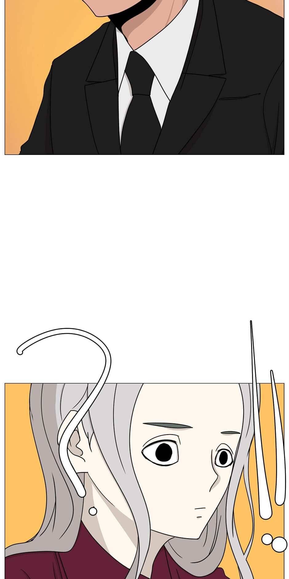 Read Itaewon Class (en) Manga Online