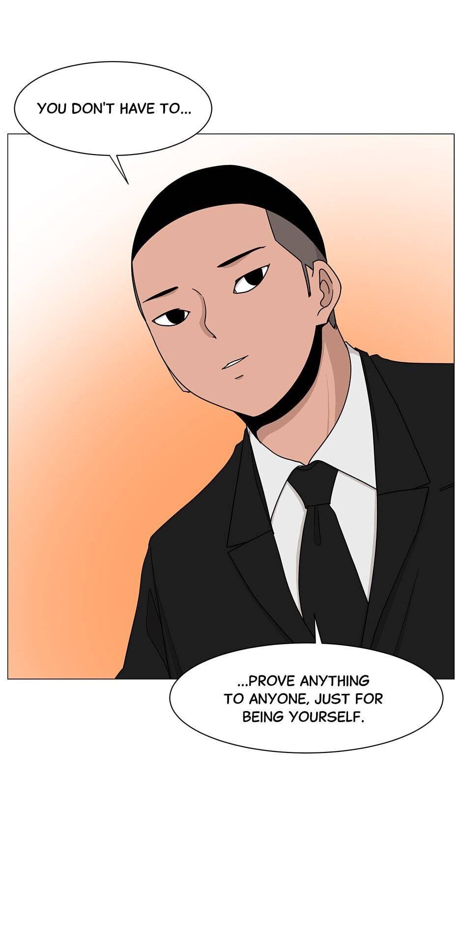 Read Itaewon Class (en) Manga Online