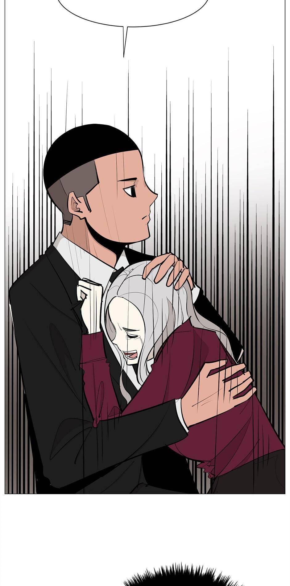 Read Itaewon Class (en) Manga Online