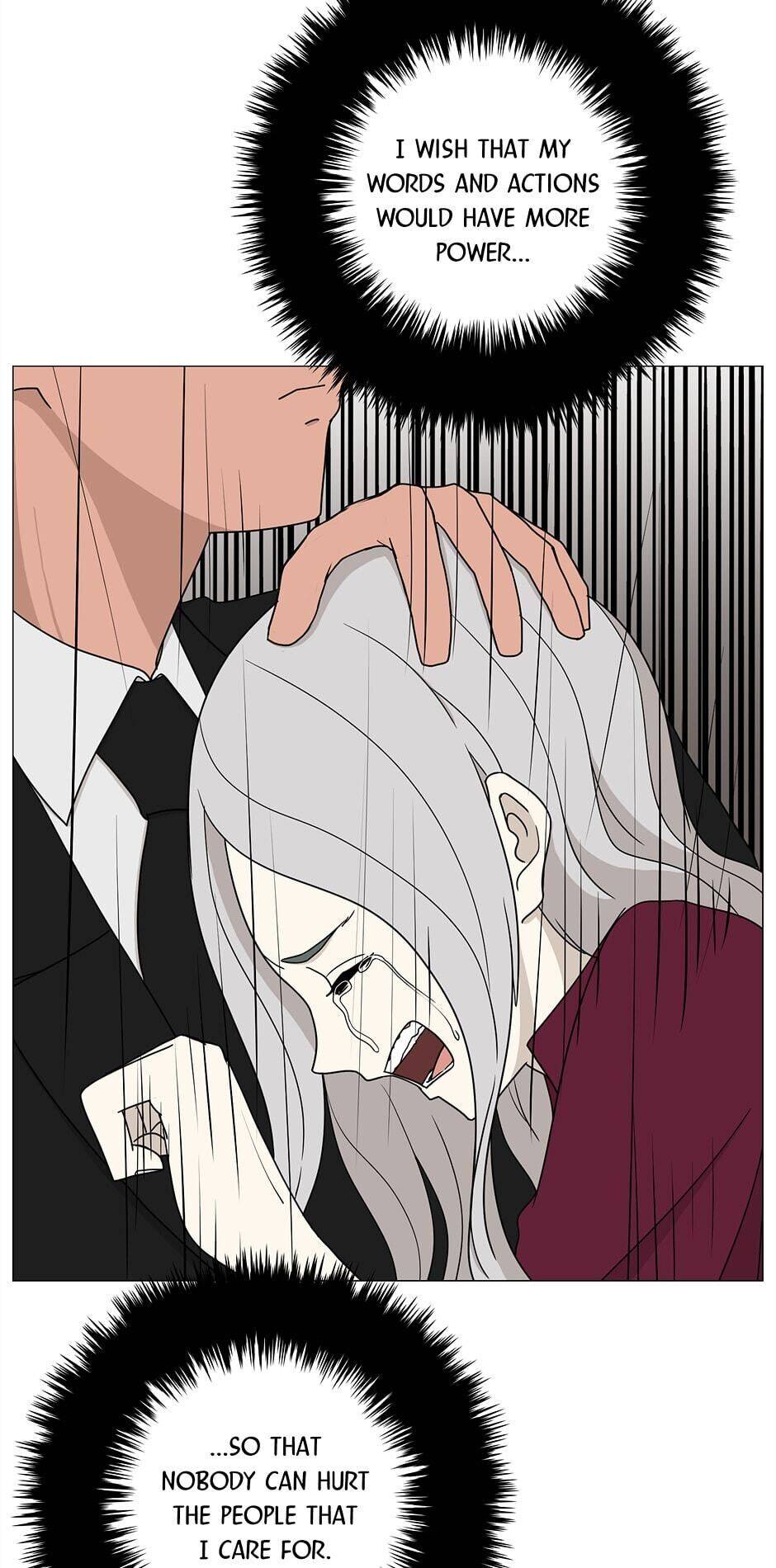 Read Itaewon Class (en) Manga Online