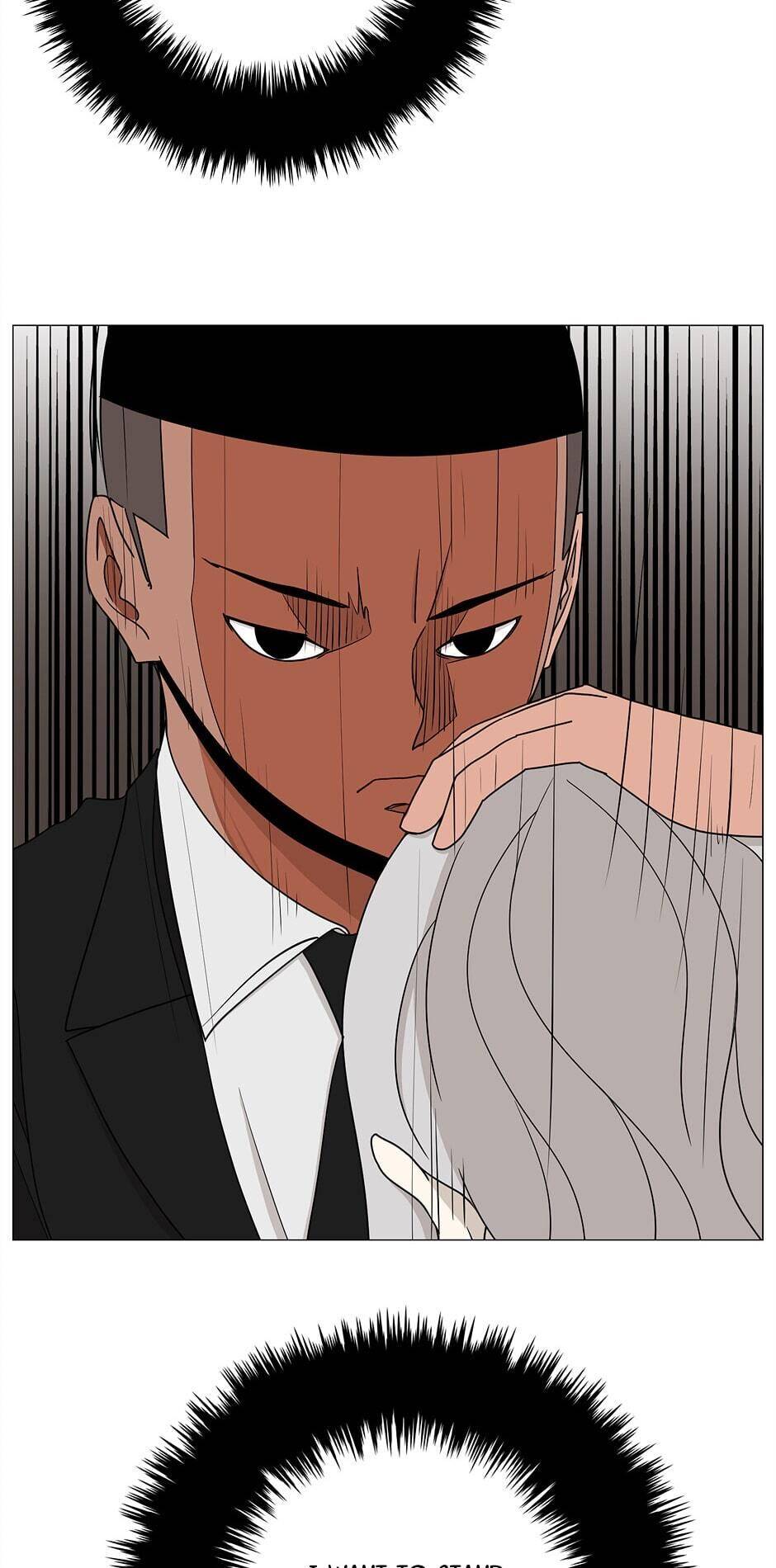 Read Itaewon Class (en) Manga Online