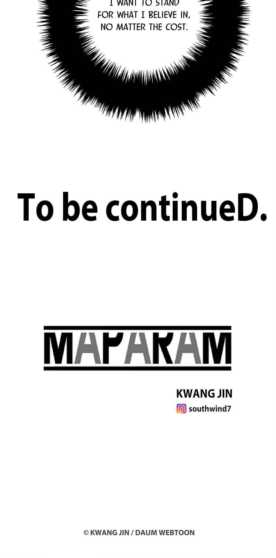 Read Itaewon Class (en) Manga Online