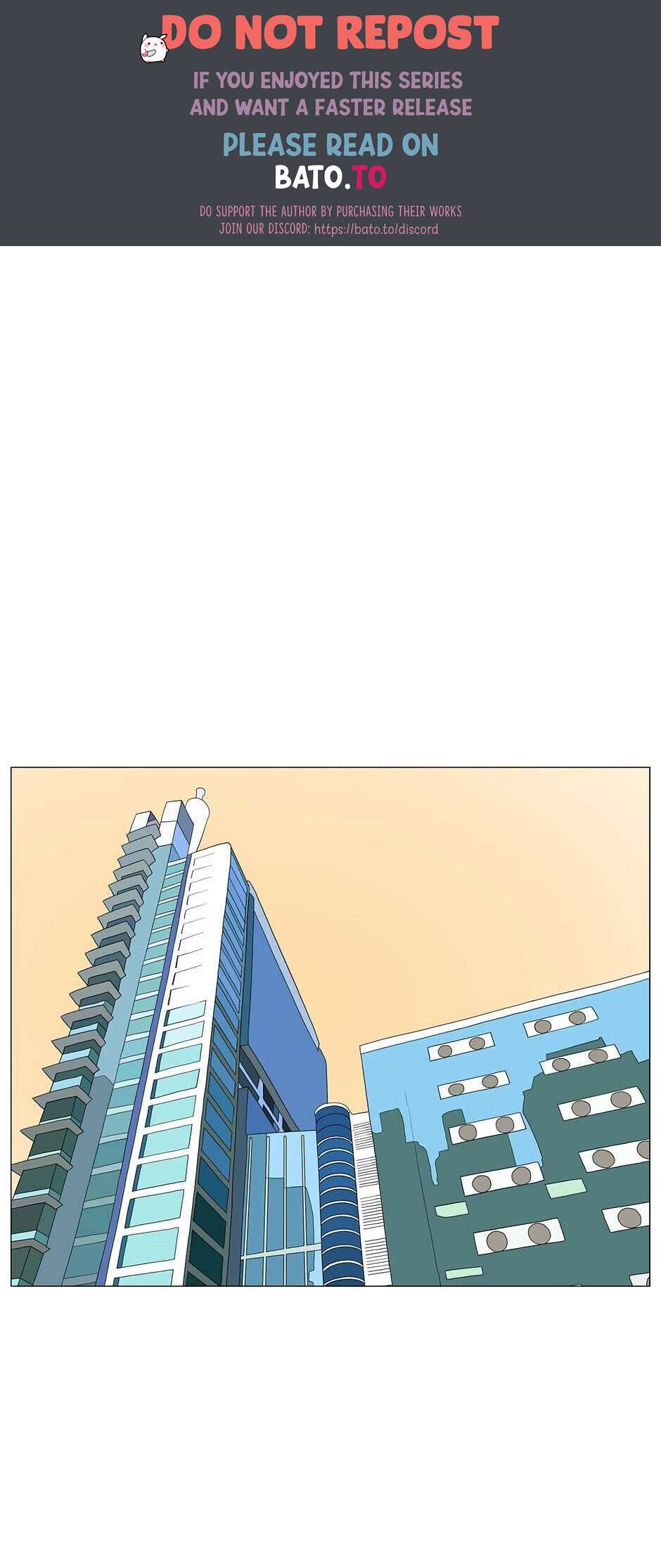 Read Itaewon Class (en) Manga Online