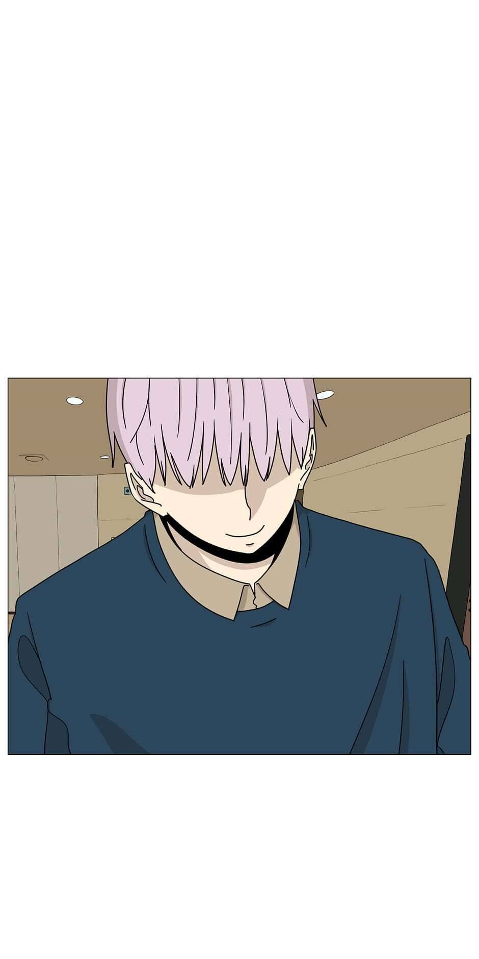 Read Itaewon Class (en) Manga Online