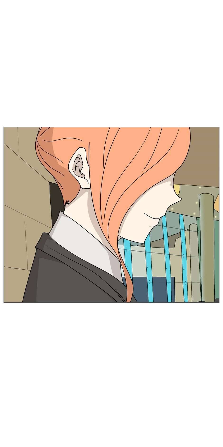 Read Itaewon Class (en) Manga Online