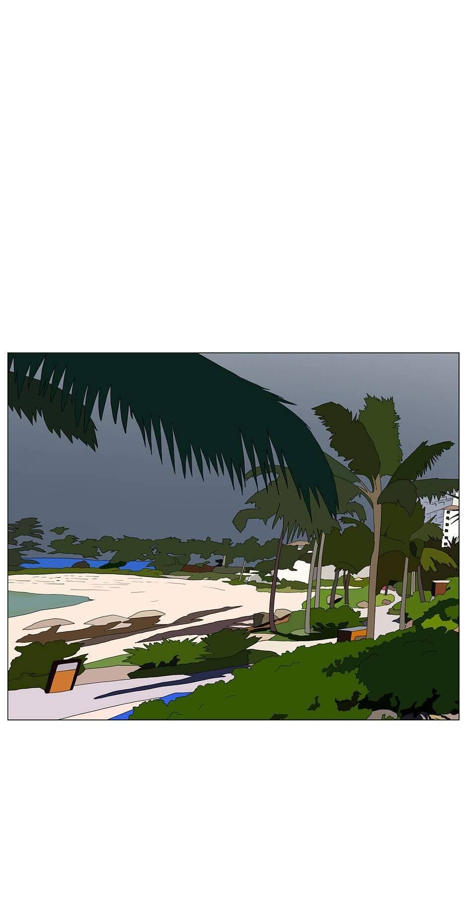 Read Itaewon Class (en) Manga Online