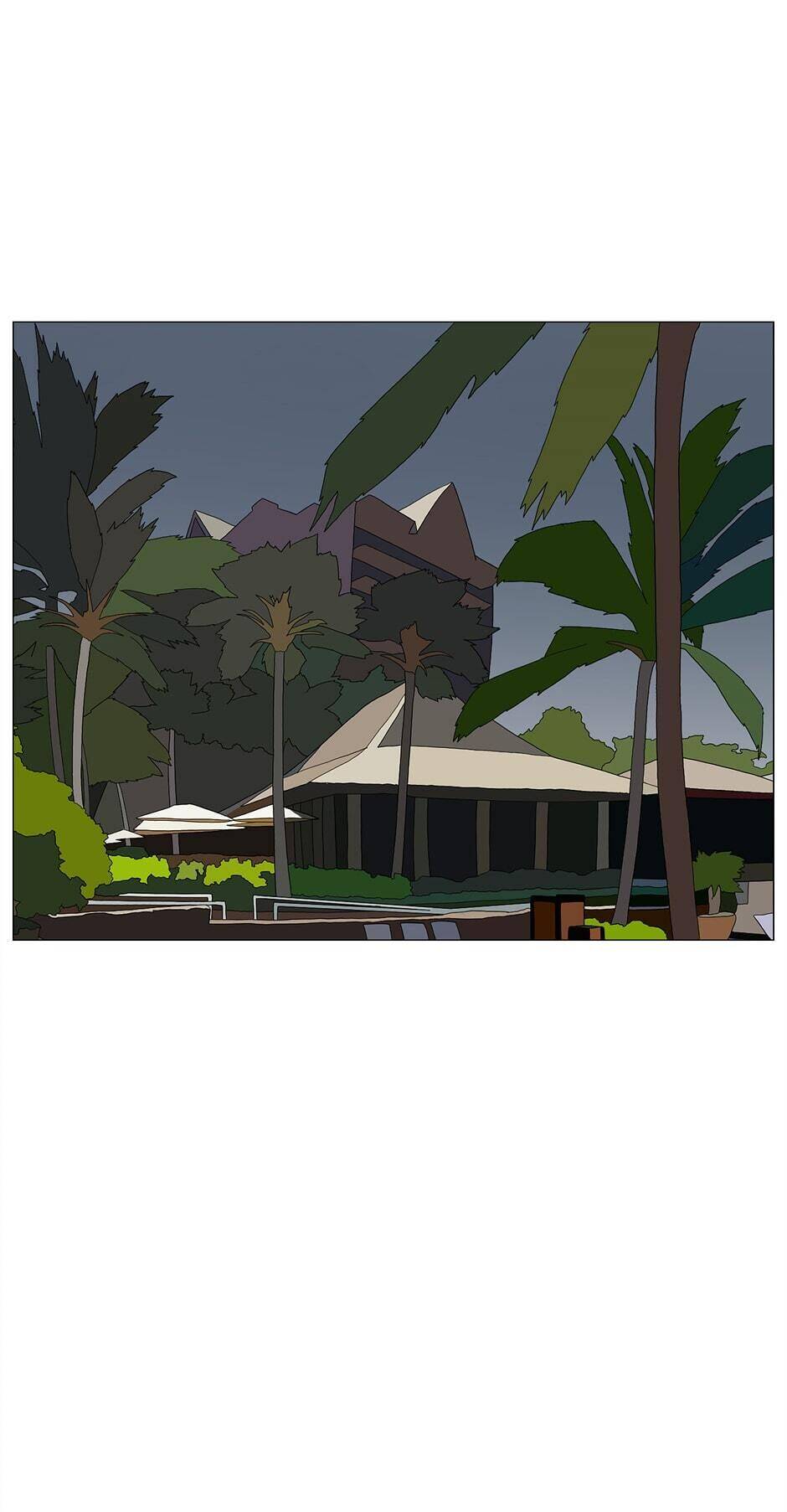 Read Itaewon Class (en) Manga Online