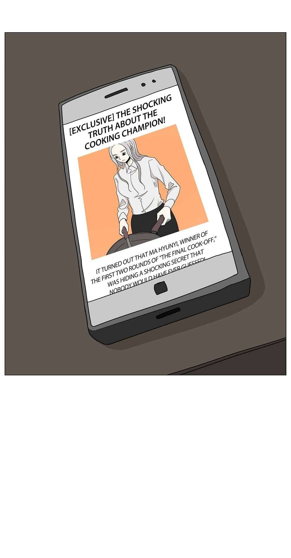 Read Itaewon Class (en) Manga Online